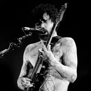 Biffy Clyro