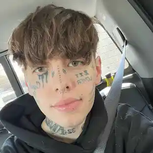 Lil Xan