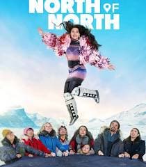 North of North