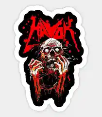 Havok
