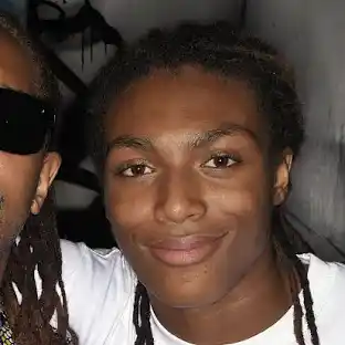 Lil Jon