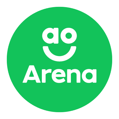 Venue 1