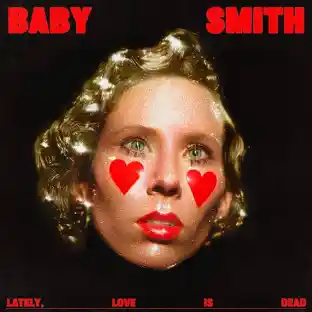 Baby Smith