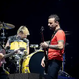 Muse