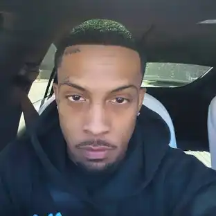 Chris Travis
