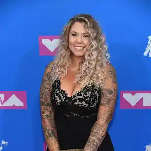 Kailyn Lowry