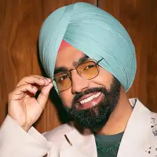 Ammy Virk