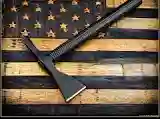 American Tomahawk Company