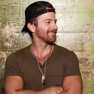 Kip Moore