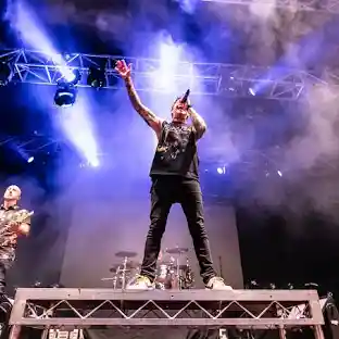 Simple Plan