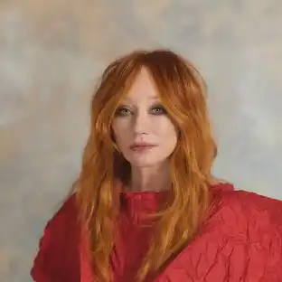 Tori Amos