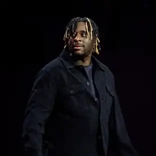 Myles Smith
