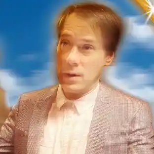 of Montreal