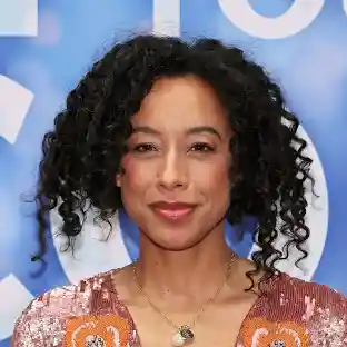 Corinne Bailey Rae