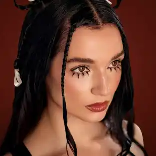 Poppy