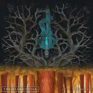 The Dear Hunter