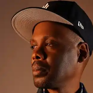 Cormega