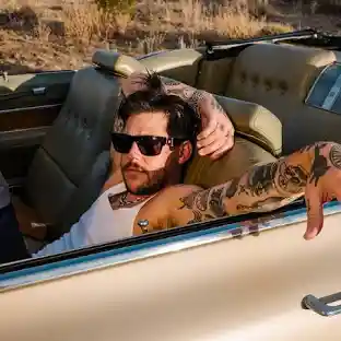 Wavves