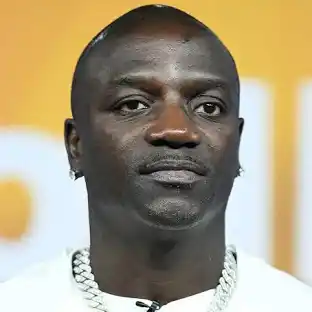 Akon