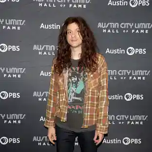 Kurt Vile