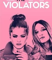 The Violators