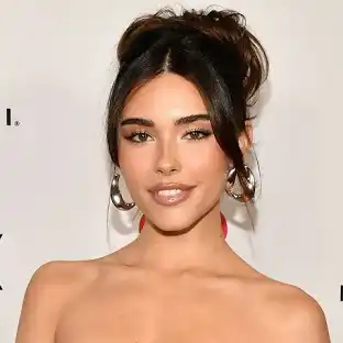 Madison Beer
