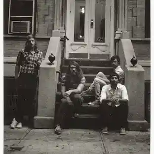 Maps & Atlases