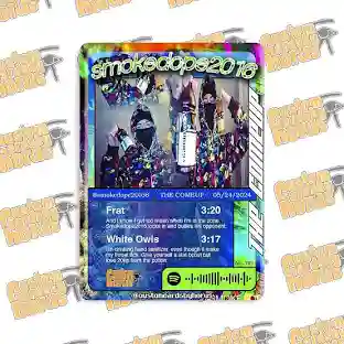 smokedope2016