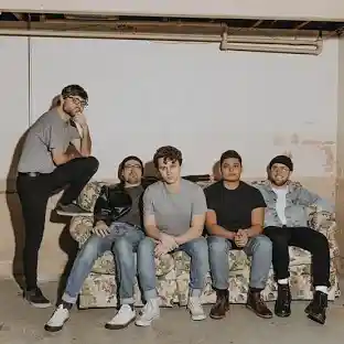 Hot Mulligan