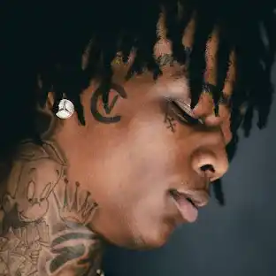 Heembeezy