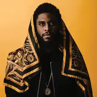 Big K.R.I.T.