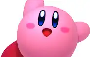 Kirby