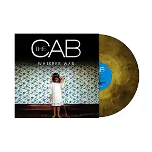 The Cab