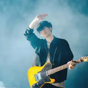 Toru Kitajima
