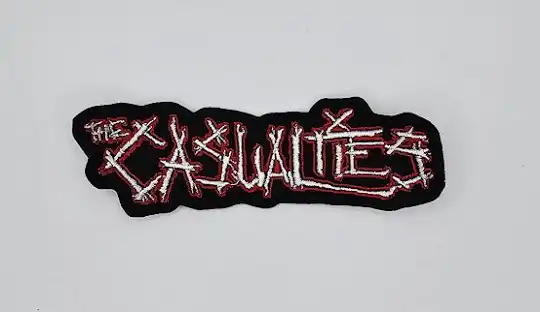 The Casualties