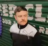 JokesOnYou