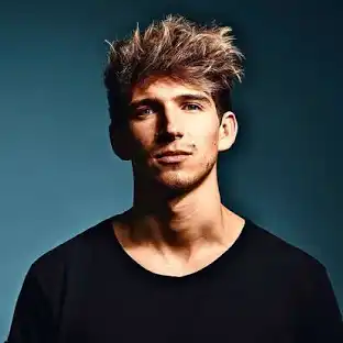 Toni Mogens