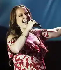 Oonagh