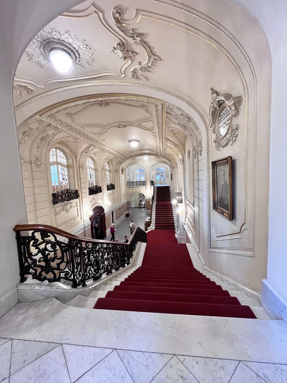 Venue 3