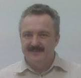Martin Kreuzer