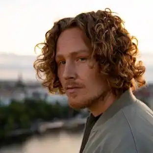 Michael Schulte
