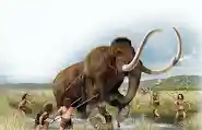 Mammoth