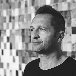 Mauro Picotto