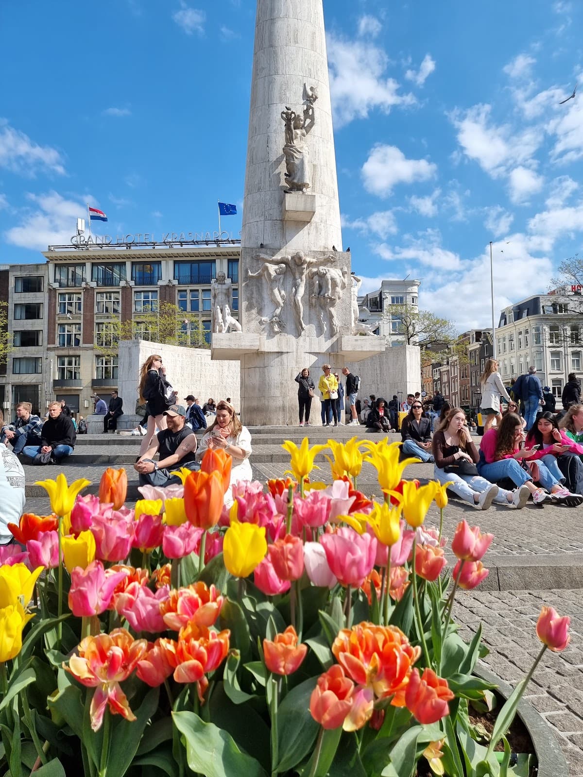Venue 2