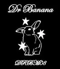 Dr Banana