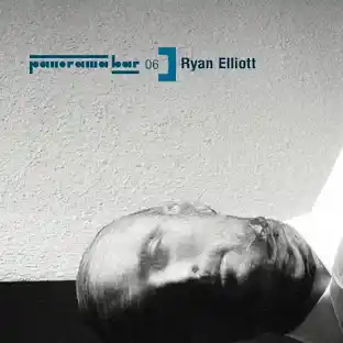 Ryan Elliott