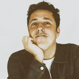 Dan Ghenacia