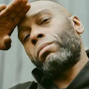 Flowdan