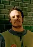 GЯEG