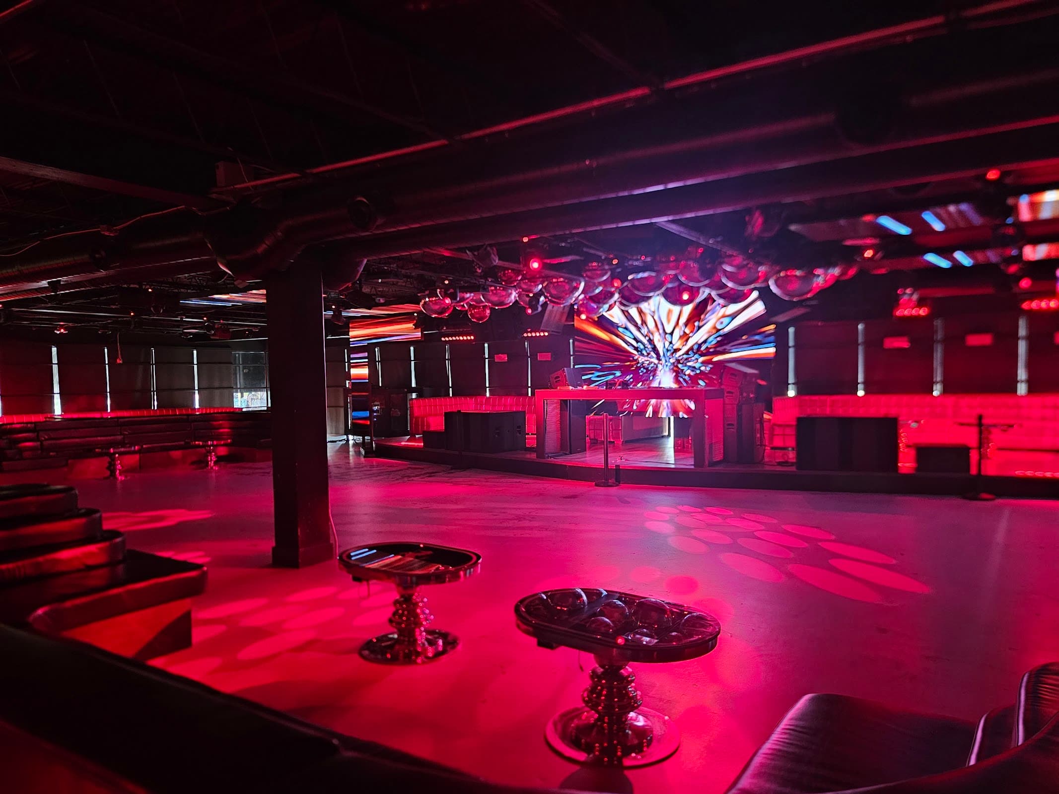 Venue 2